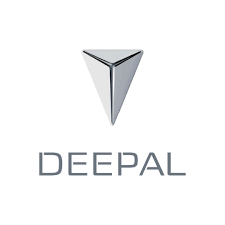 /logo