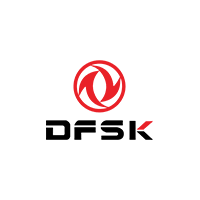 /logo