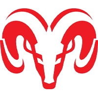 /logo