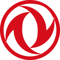 /logo