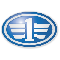 /logo