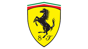 /logo
