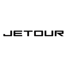 /logo