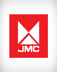 /logo