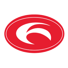 /logo
