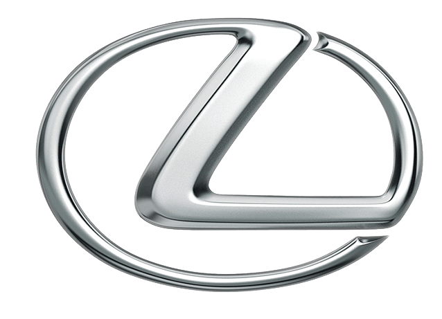 /logo