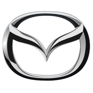/logo