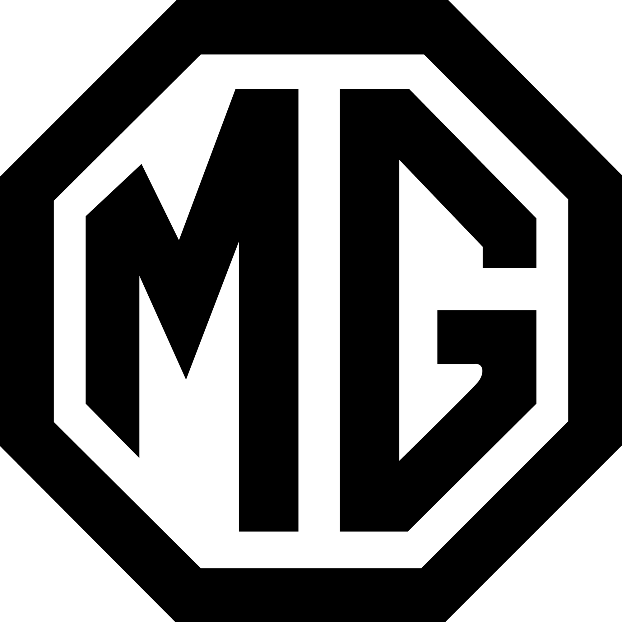 /logo