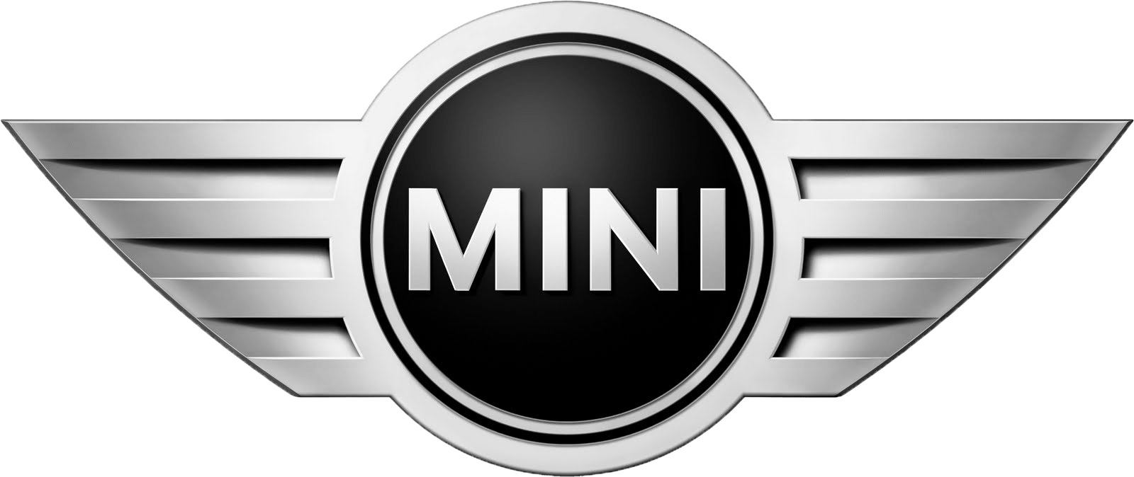 /logo
