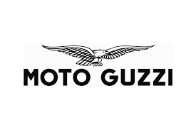 /logo