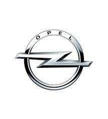 /logo