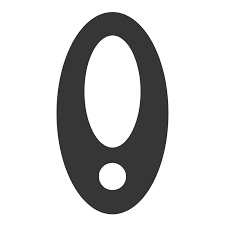 /logo