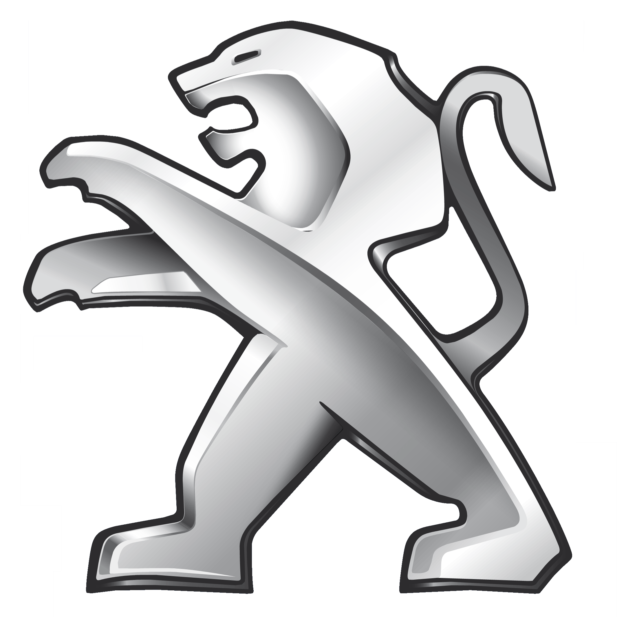 /logo