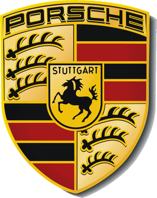 /logo