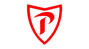 /logo