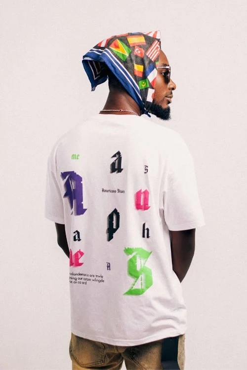TshirtStation Tee Banner