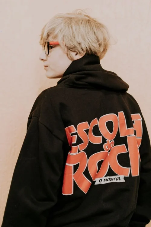 TshirtStation Hoodie Banner