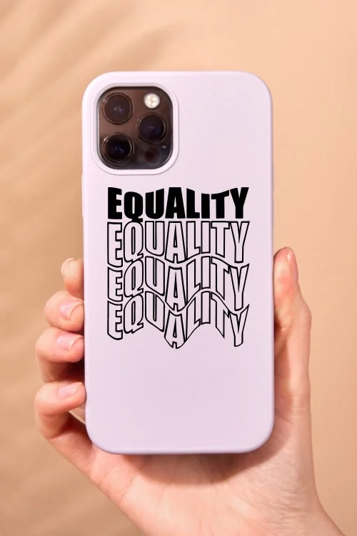 TshirtStation Phone Case Banner