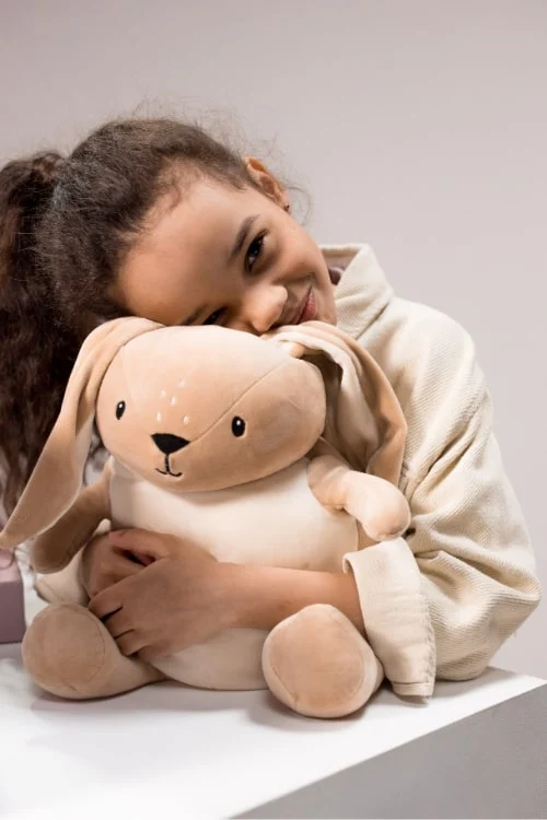 TshirtStation Stuffed Toys Banner