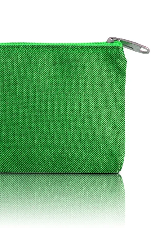 TshirtStation Accessory Bag Banner