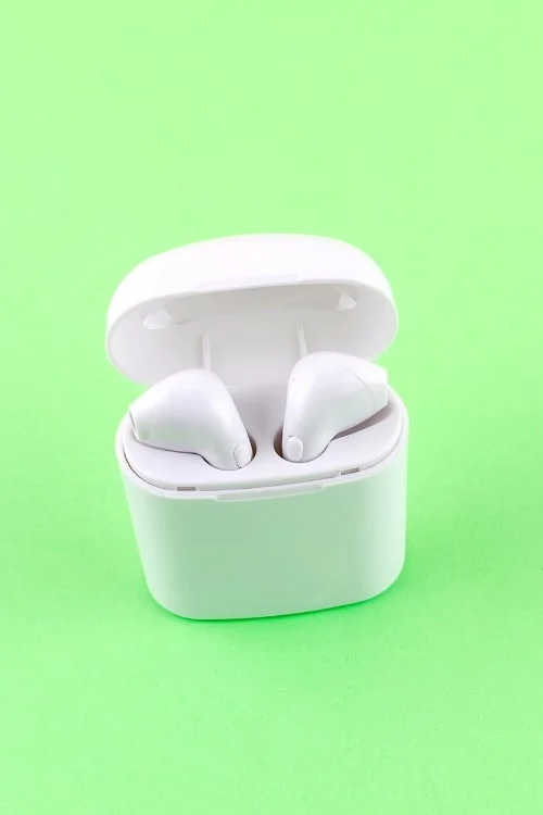 TshirtStation Airpod Cases Banner