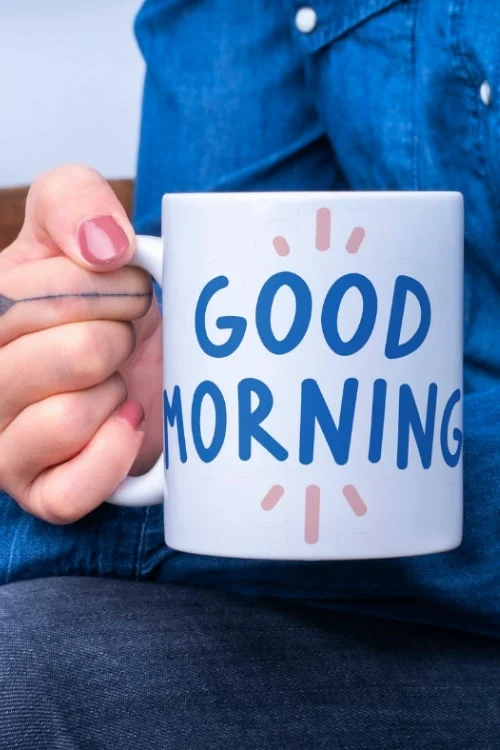 TshirtStation Mug Banner