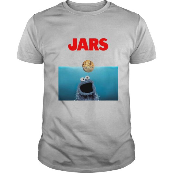 TshirtStation Jars Movie Original Japanese Poster Shirt