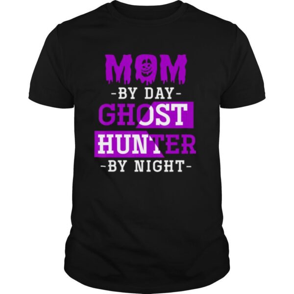 TshirtStation Made In October Years Old Th Shirt