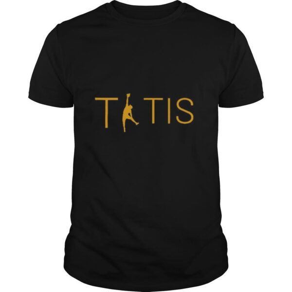 TshirtStation Fernando Tatis Shirt