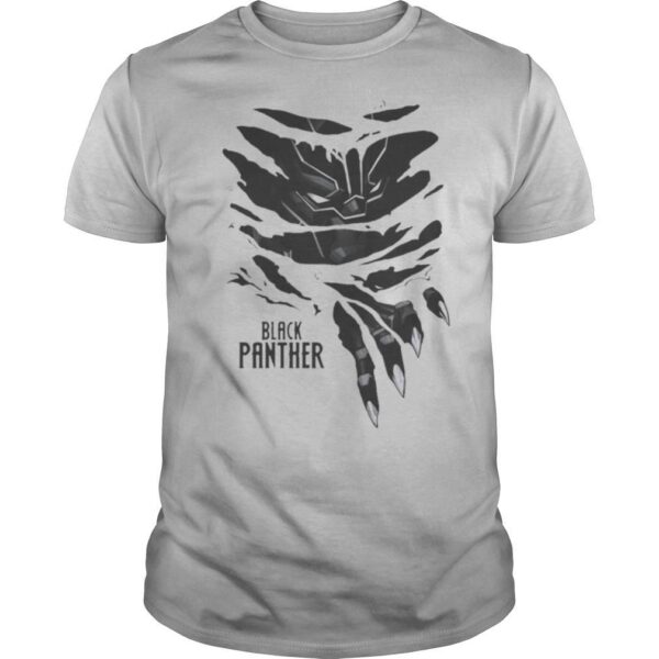 TshirtStation Black Panther Thank You For The Memories Signature Shirt