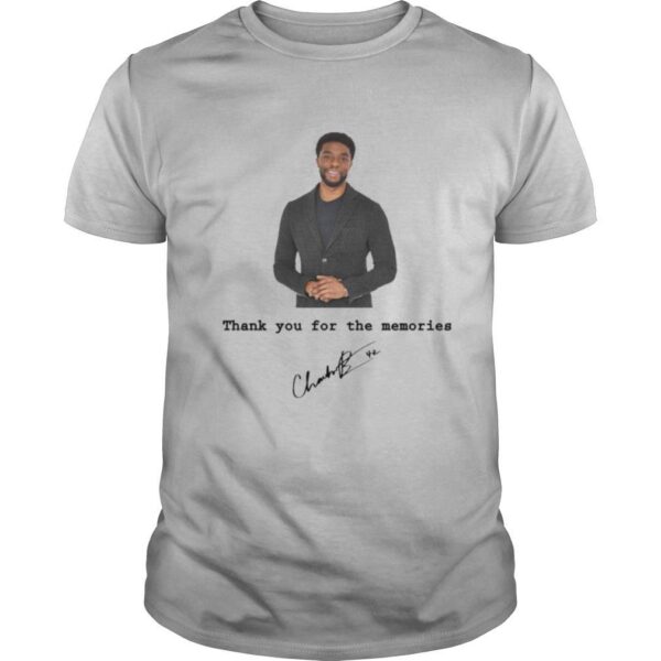 TshirtStation Rip Black Panther Legend Never Die Shirt