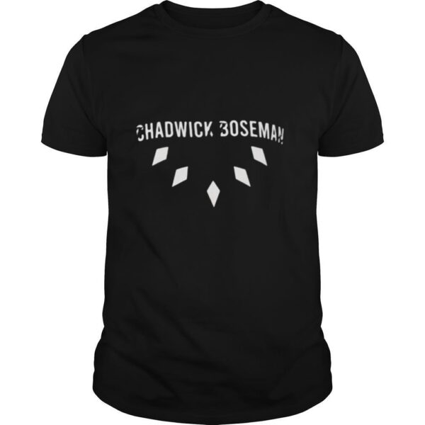 TshirtStation Black Panther Rip Chadwick Boseman S Tank Topblack Panther Rip Chadwick Boseman Shirt