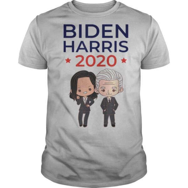TshirtStation Biden Harris Shirt