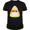 Face Mask Candy Corn Emoji Emoticorn Costume Alternative shirt 2 TshirtStation Face Mask Candy Corn Emoji Emoticorn Costume Alternative Shirt X