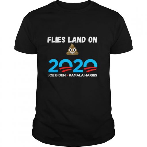 TshirtStation Biden Harris Joe Biden Kamala Harris Vintage Retro Shirt X