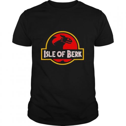 TshirtStation Toothless Isle Of Berk Vintage Shirt X