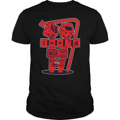TshirtStation Listen More Talk Less Think Positively You Are Special Shirt X
