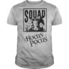 Halloween squad hocus pocus shirt 2 TshirtStation Halloween Squad Hocus Pocus Shirt X
