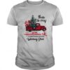 This Is My Hallmark Christmas Movie Watching shirt 1 TshirtStation This Is My Hallmark Christmas Movie Watching Shirt X