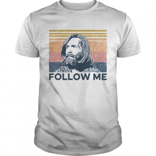 True Crime Follow Me Vintage Retro Unisex 510x510 1