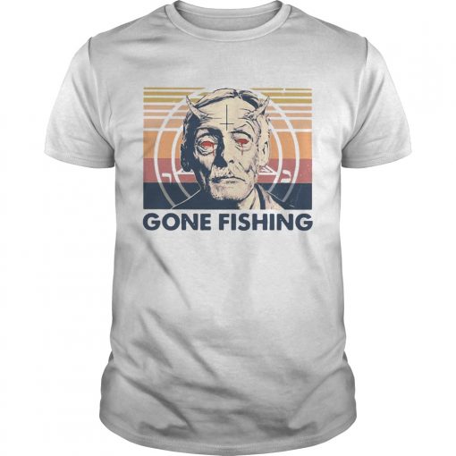 True Crime Gone Fishing Vintage Retro Unisex 510x510 1