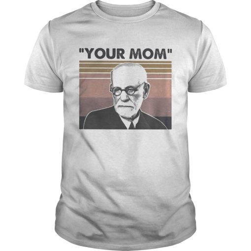 Your Mom Old Man Wear Glasses Vintage Unisex 510x510 1