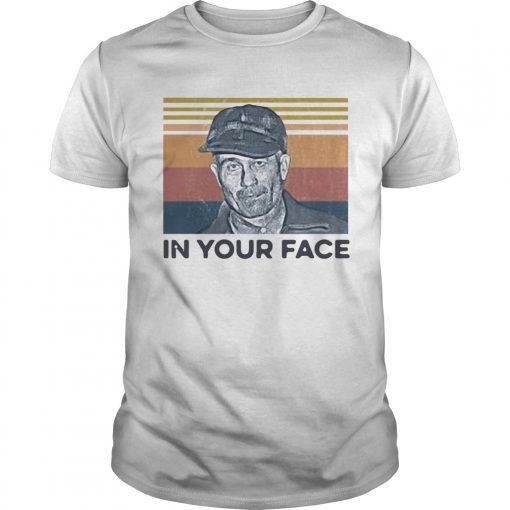 Ed Gein In Your Face Vintage Unisex 510x510 1