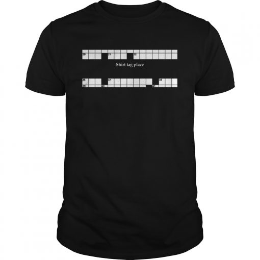 Tags Location Crossword Classic Unisex 510x510 1