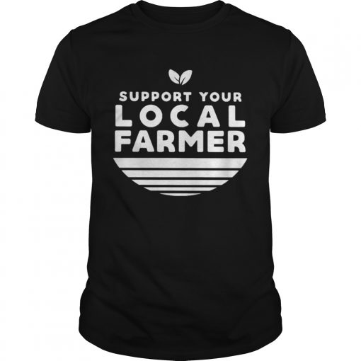 Support Your Local Farmer Vintage Unisex 510x510 1