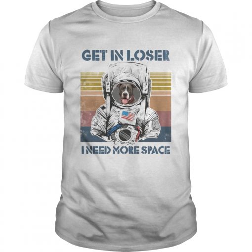 Astronaut Boxer Get In Loser I Need More Space Vintage Retro Unisex 510x510 1