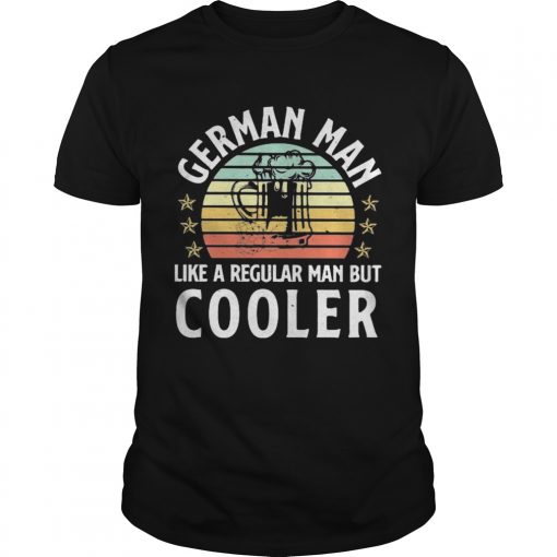 Beer German Man Like A Regular Man But Cooler Vintage Retro Unisex 510x510 1
