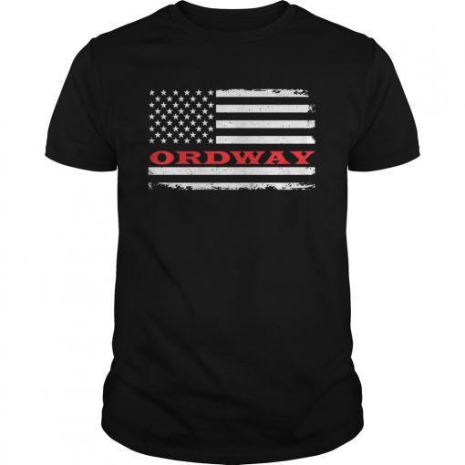 Colorado American Flag Ordway Usa Patriotic Souvenir Unisex 510x510 1