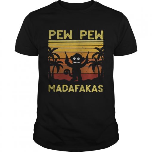 Pew Pew Madafakas Vintage Retro Unisex 510x510 1