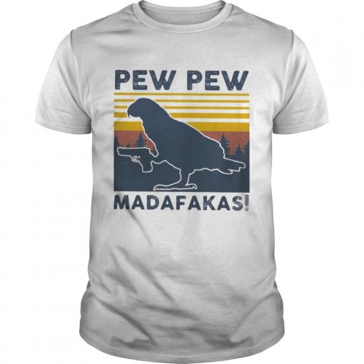 Bird Pew Pew Madafakas Vintage Retro Unisex 510x510 1